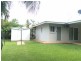 7 Murdoch Gardens, Durack NT 0830