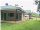 7 Murdoch Gardens, Durack NT 0830