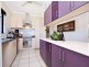 9 Scanlan Court, Farrar NT 0830
