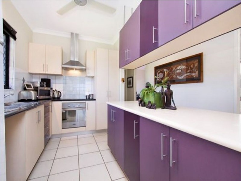 9 Scanlan Court, Farrar NT 0830