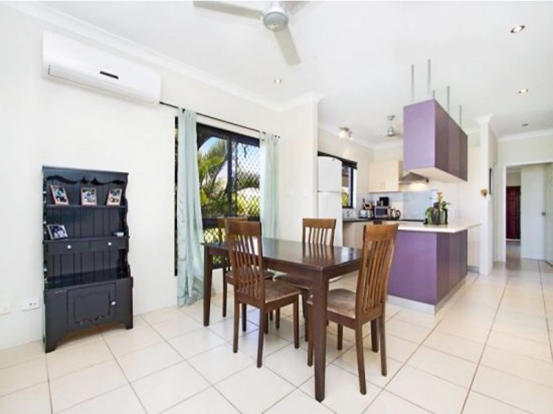 9 Scanlan Court, Farrar NT 0830