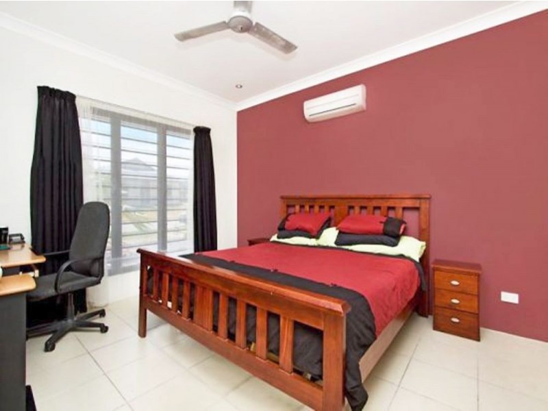 9 Scanlan Court, Farrar NT 0830