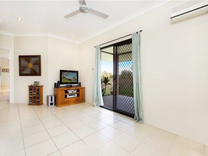 9 Scanlan Court, Farrar NT 0830