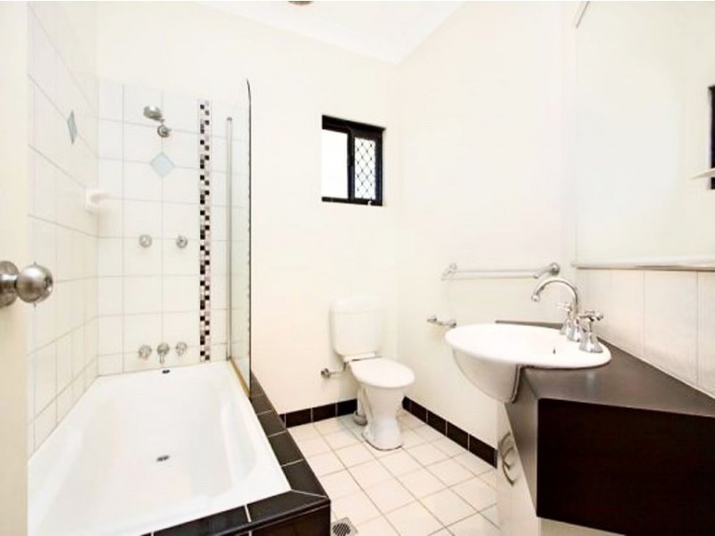 9 Scanlan Court, Farrar NT 0830