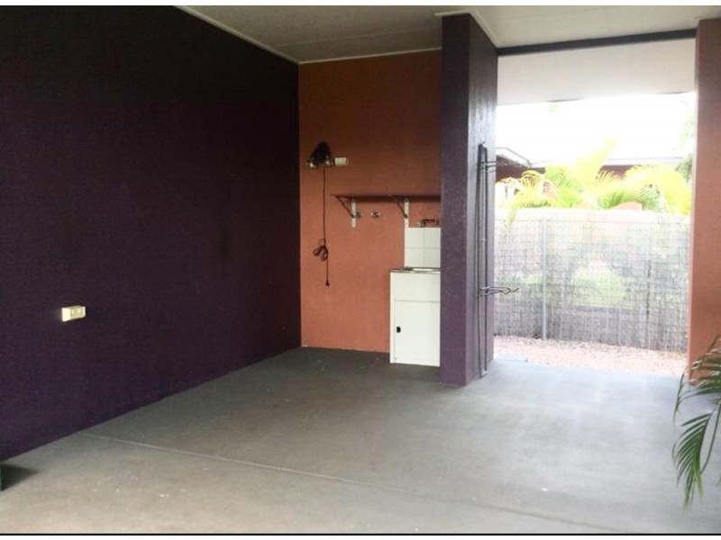 9 Scanlan Court, Farrar NT 0830