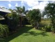 9 Scanlan Court, Farrar NT 0830