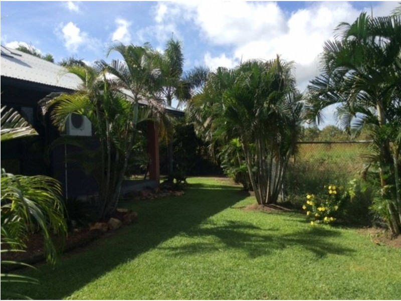 9 Scanlan Court, Farrar NT 0830