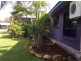 9 Scanlan Court, Farrar NT 0830