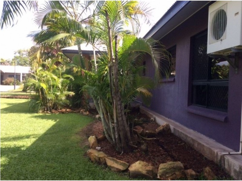 9 Scanlan Court, Farrar NT 0830