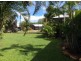 9 Scanlan Court, Farrar NT 0830