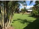 9 Scanlan Court, Farrar NT 0830