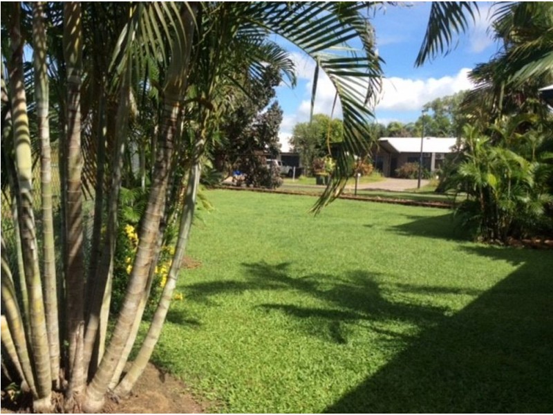 9 Scanlan Court, Farrar NT 0830