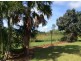 9 Scanlan Court, Farrar NT 0830