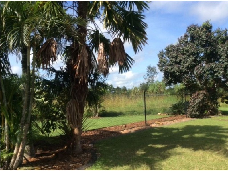9 Scanlan Court, Farrar NT 0830