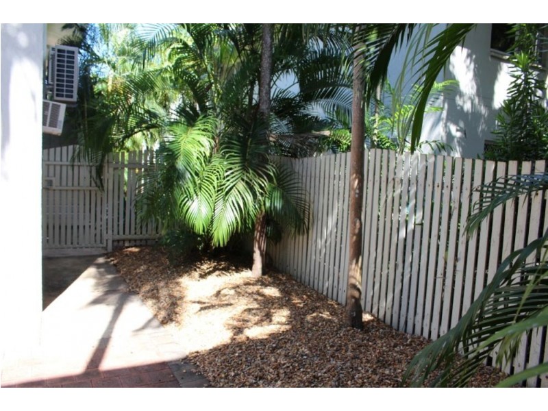 19/138 Casuarina Drive, Nightcliff NT 0810