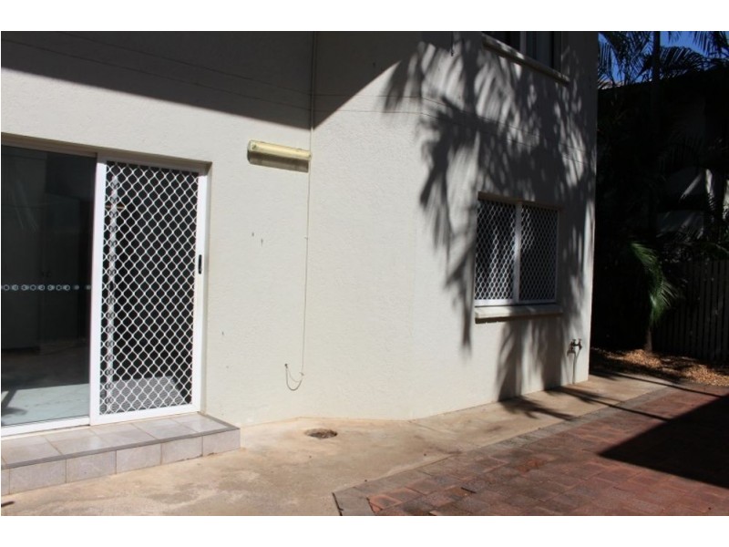 19/138 Casuarina Drive, Nightcliff NT 0810