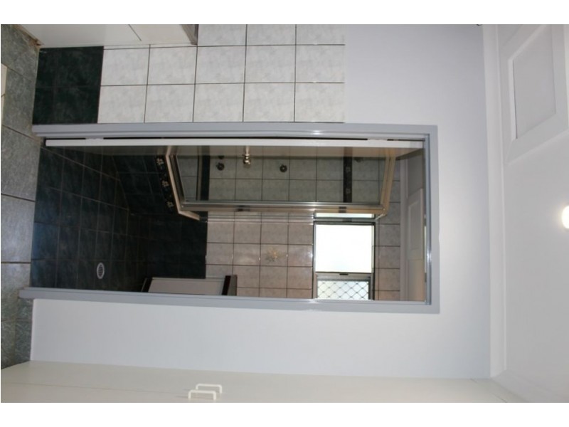 19/138 Casuarina Drive, Nightcliff NT 0810