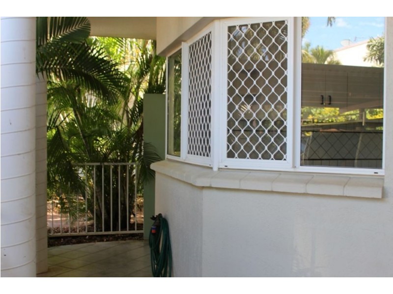 19/138 Casuarina Drive, Nightcliff NT 0810