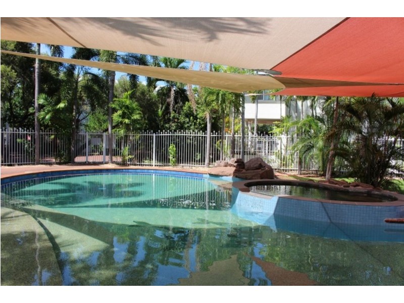 19/138 Casuarina Drive, Nightcliff NT 0810