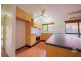 29 Buckingham Street, Gunn NT 0832
