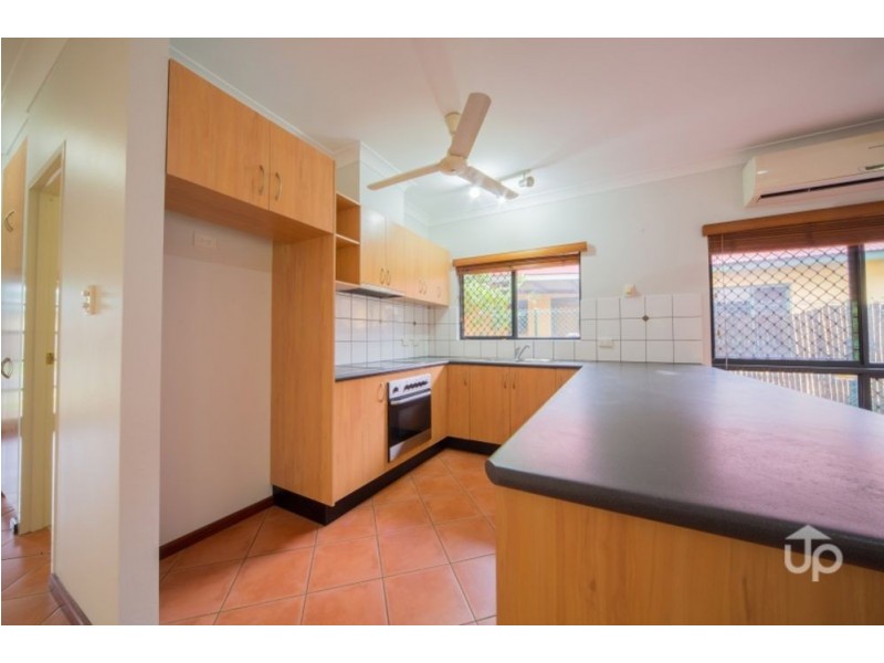 29 Buckingham Street, Gunn NT 0832