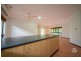 29 Buckingham Street, Gunn NT 0832