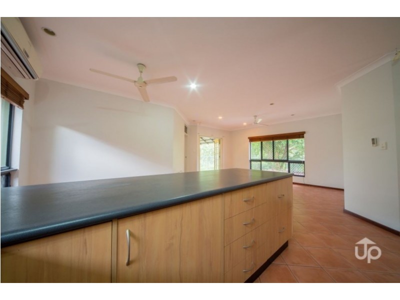 29 Buckingham Street, Gunn NT 0832