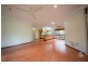 29 Buckingham Street, Gunn NT 0832