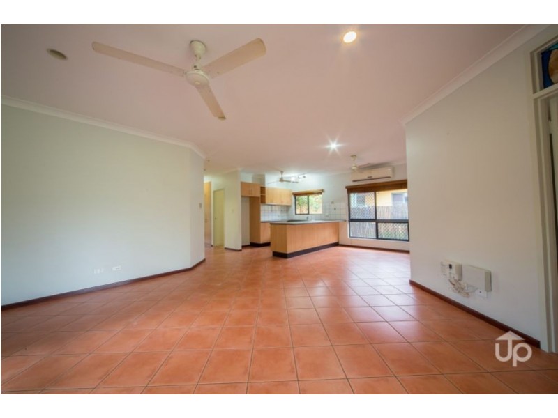 29 Buckingham Street, Gunn NT 0832