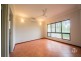 29 Buckingham Street, Gunn NT 0832