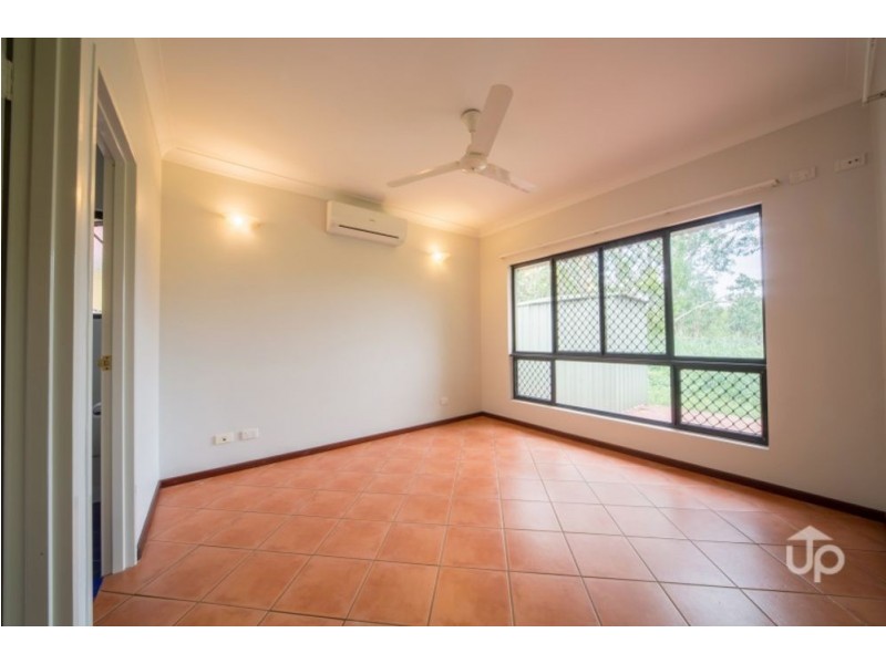 29 Buckingham Street, Gunn NT 0832
