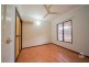 29 Buckingham Street, Gunn NT 0832