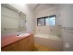 29 Buckingham Street, Gunn NT 0832