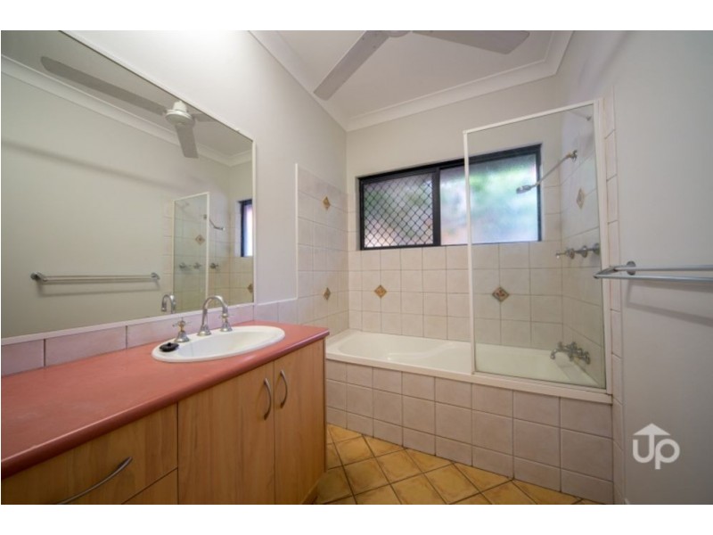 29 Buckingham Street, Gunn NT 0832