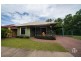29 Buckingham Street, Gunn NT 0832
