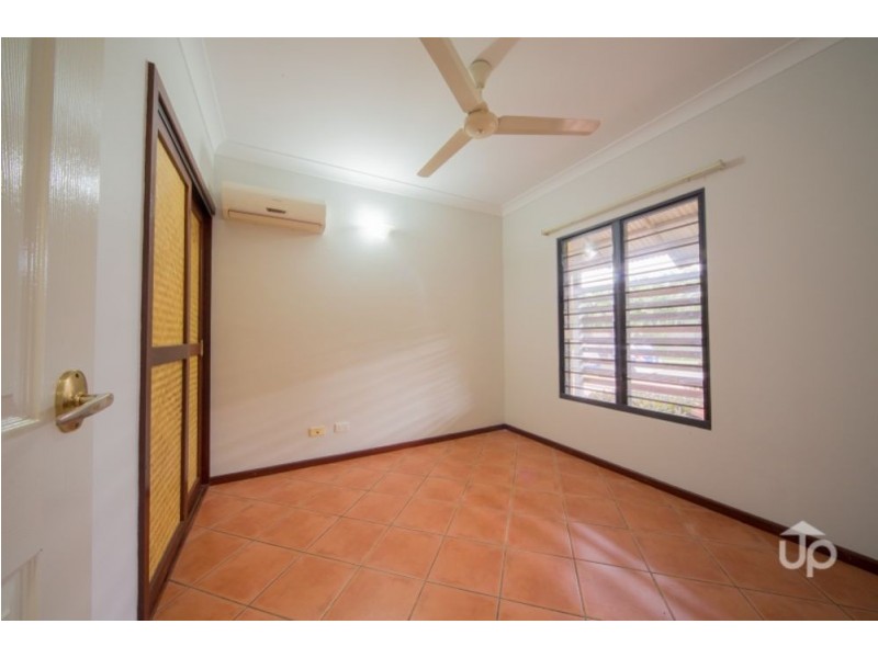 29 Buckingham Street, Gunn NT 0832