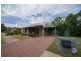 29 Buckingham Street, Gunn NT 0832