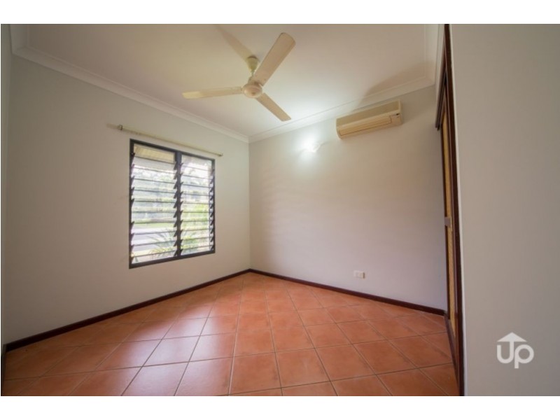 29 Buckingham Street, Gunn NT 0832