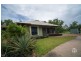 29 Buckingham Street, Gunn NT 0832