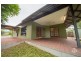 29 Buckingham Street, Gunn NT 0832