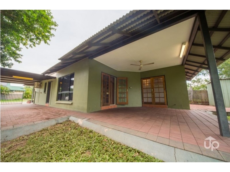 29 Buckingham Street, Gunn NT 0832