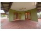 29 Buckingham Street, Gunn NT 0832