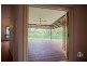29 Buckingham Street, Gunn NT 0832