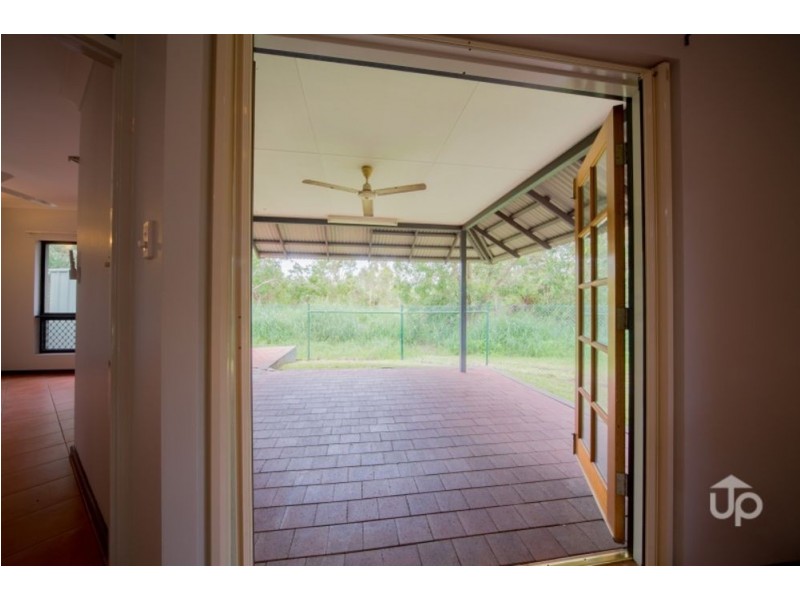 29 Buckingham Street, Gunn NT 0832