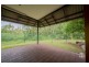 29 Buckingham Street, Gunn NT 0832
