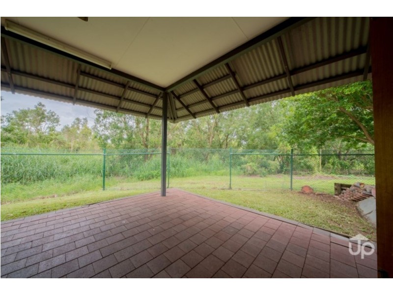 29 Buckingham Street, Gunn NT 0832