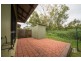 29 Buckingham Street, Gunn NT 0832