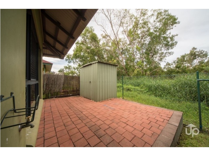 29 Buckingham Street, Gunn NT 0832