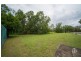 29 Buckingham Street, Gunn NT 0832
