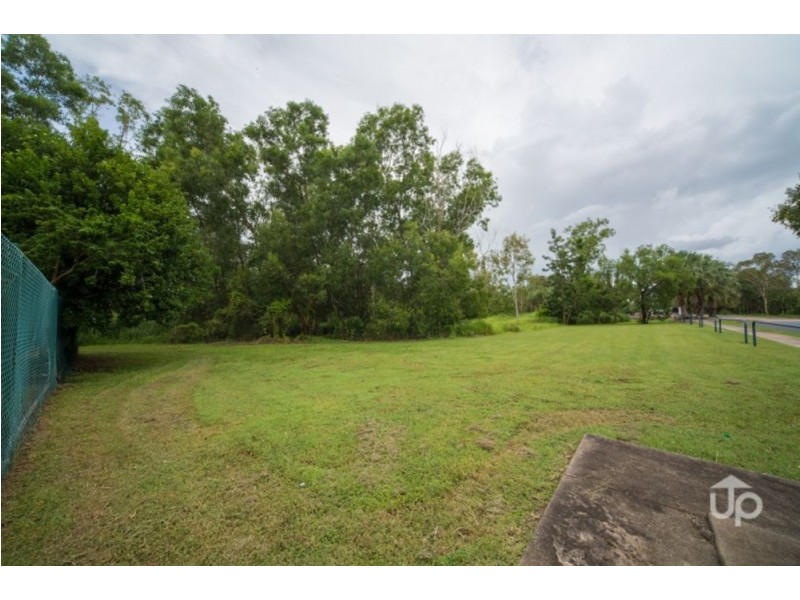 29 Buckingham Street, Gunn NT 0832
